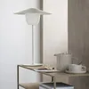 Blomus ANI LAMP Mobile LED-Lampe, Lampe, Laterne, USB Produktbild-Vorschau 11