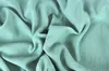 BabyLux Spannbettlaken Musselin 70x140 Spannbetttuch Baby-& Produktbild-Vorschau 5