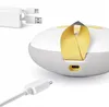 Tiralatte elettrico MEDELA Double Swing Maxi™ NUOVO Anteprima dell’immagine prodotto 4