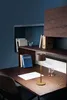 Zafferano Olivia Pro Tischlampe - Aufladbare LED Außenlampe Produktbild-Vorschau 5
