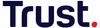 Trust Nito, Pravoruké, RF Wireless, 2200 DPI, Čierna Náhľad obrázku produktu 17
