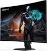 Gigabyte Gs27Fc 68,6Cm 27Zoll Edge Va 1920X1080 Fhd Produktbild-Vorschau 9