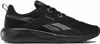 REEBOK LITE PLUS 4 Herren Sportschuhe 100074882 - schwarz Produktbild-Vorschau 7