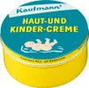 Kaufmannov krém na pleť a deti 250 ml Náhľad obrázku produktu 8