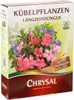 Chrysal Kübelpflanzen Langzeitdünger - 900 g Produktbild-Vorschau 2