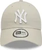 Cappellino New Era 60348843-270 da Unisex Anteprima dell’immagine prodotto 5