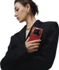 Huawei Mate X6 (Icelan-L29C). Nebula Red Produktbild-Vorschau 16