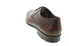 Lloyd Herren Derbyschuhe Braun 19-168-12 Grösse 46 Produktbild-Vorschau 31