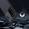 Nillkin CamShield-Hülle für Samsung Galaxy Note 20 Ultra Produktbild-Vorschau 8