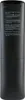 Octagon SX RCU 07 Original Fernbedienung für (SX888-, Produktbild-Vorschau 2