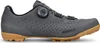 Shoe Gravel Pro matt grey/black (7571) 43.0 Produktbild-Vorschau 3
