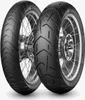 Metzeler Tourance Next 2 120/70 R19 M/C Tl 60V Front Produktbild-Vorschau 9