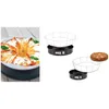 Demmler 3700741020 Backpapier Zuschnitte, rund, passend für Produktbild-Vorschau 2