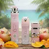 Lattafa Perfumes Yara Gift Set Produktbild-Vorschau 2
