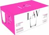 LAV Bodega Highball Cocktail Tumbler Gläser - 520ml - Produktbild-Vorschau 5