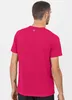 T-Shirt JAKO Run 2.0 Voir les images du produit 4