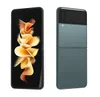 Samsung Galaxy Z Flip3 5G 128GB Phantom Green Náhled obrázku produktu 6