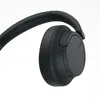 Sony WH-CH720N Kabelloser Bluetooth-Kopfhrer mit Noise Produktbild-Vorschau 11