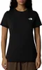 Koszulka The North Face Simple Dome NF0A87NHJK3 Podgląd zdjęcia produktu 9