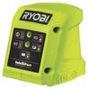 18-V-Li-Ion-Ladegerät 1,5 A RC18115 ONE+ – TT5133003589 Produktbild-Vorschau 1