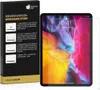 2x Panzerfolie für iPad Pro 11 10.9 (2018/2020/2021/2022) Produktbild-Vorschau 2