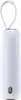JOYROOM JR-L012, 10000 mAh, Lithium-Ion (Li-Ion), 22,5 W, Produktbild-Vorschau 6