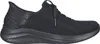 Skechers Obuv Ultra Flex 30, 149710BBK Náhľad obrázku produktu 67
