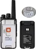 Retevis RT668 Funkgeräte Set mit Headset, PMR446 Produktbild-Vorschau 10