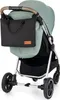 Petite&Mars Bag Universal Black Náhled obrázku produktu 6