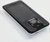 TPU- Hülle für Dexcom G7 Receiver transparent Necklace Náhled obrázku produktu 9