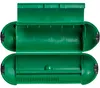 Brennenstuhl Safe-Box, capsula protettiva per cavi in Anteprima dell’immagine prodotto 4