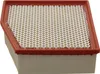 Febi Luftfilter für VW Phaeton Produktbild-Vorschau 1