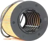 Ölfilter VALEO 586527 Filtereinsatz für BMW 3 Limousine Produktbild-Vorschau 6
