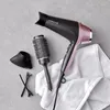 REMINGTON Haartrockner Curl and Straight Confidence D5706 Produktbild-Vorschau 6