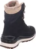 Lowa Calceta Evo GTX Winterstiefel Schwarz Produktbild-Vorschau 39