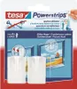 TESA 58031-00020, Weiß, Kunststoff, 1 kg, 2 Stück(e), Produktbild-Vorschau 12