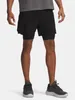 Under Armour UA Vanish Elite 2in1 Shorts für Herren – Produktbild-Vorschau 1