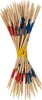 OOTB Jumbo-Holz-Mikado ca. 50 cm Produktbild-Vorschau 8