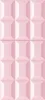 Sabrina Carpenter Sweet Tooth Edp Spray Produktbild-Vorschau 5