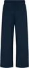Soyaconcept Stoffhose für Damen Produktbild-Vorschau 3