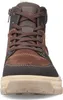 Rieker Herren Schnürstiefeletten 29315-42, 29315-43, Produktbild-Vorschau 31