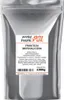 FRUKTOZA KRYSTALICZNA 1kg Cukier owocowy naturalny wysoka Podgląd zdjęcia produktu 4