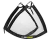 XTREM Sports - Fussballtor POP UP FLEX Produktbild-Vorschau 2