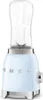 Smeg PBF00PBEU, Standmixer, 0,6 l, 1 m Kabel, 300 W, Produktbild-Vorschau 3