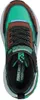 Skechers Mega-Craft 4K  Klittenband Laag - donkerbruin - Produktbild-Vorschau 20