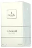 Gisada Titanium Eau de Parfum 50 ml Produktbild-Vorschau 12