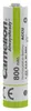 Camelion NH-AAA800ARBP2, Wiederaufladbarer Akku, AAA, Produktbild-Vorschau 2
