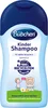 Bübchen Children's Shampoo 400ml Produktbild-Vorschau 3