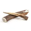 RF-DEER Hirschgeweih 2x XL 242-320g 17-19cm Hard Produktbild-Vorschau 14