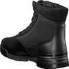 Magnum - Essential Equipment Boot Uni Classic schwarz EU45 Produktbild-Vorschau 4